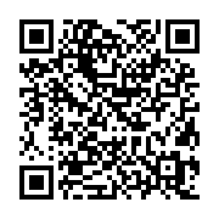 QR code for 9539NM