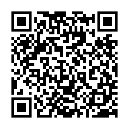 QR code for 953NM0
