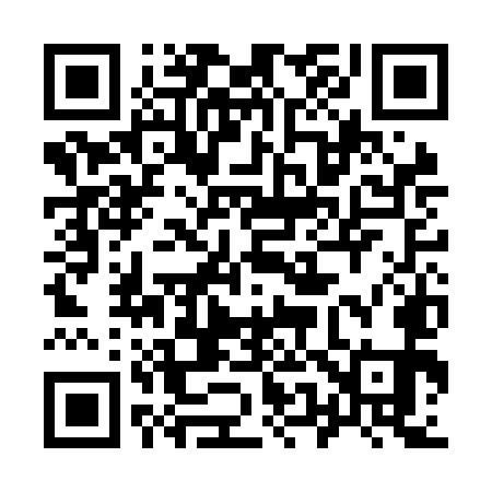 QR code for 953NM1