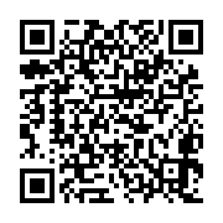 QR code for 953NM3