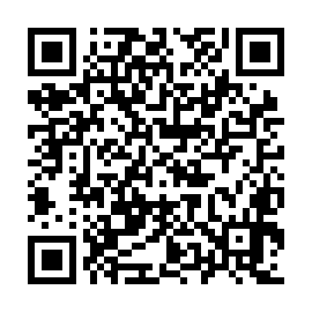 QR code for 953NM4