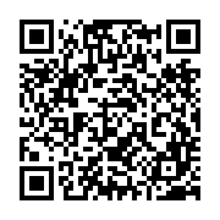 QR code for 953NM6