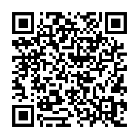 QR code for 9541NM