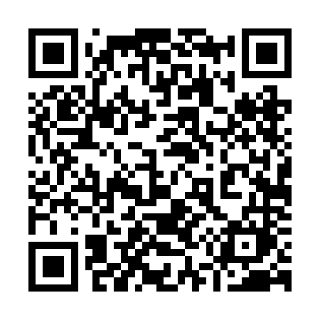 QR code for 9542NM