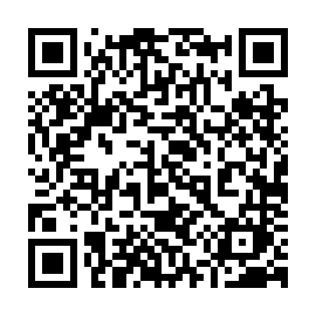 QR code for 9543NM