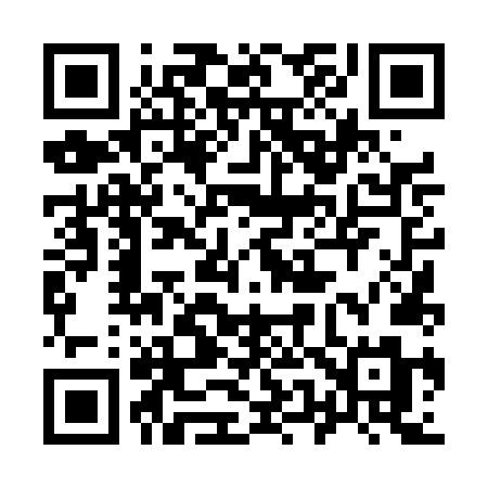 QR code for 9544NM