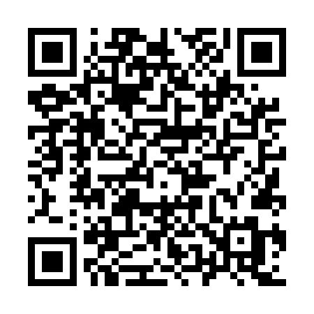 QR code for 9545NM