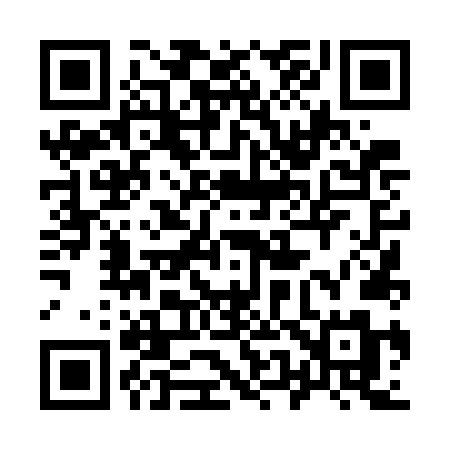 QR code for 9547NM