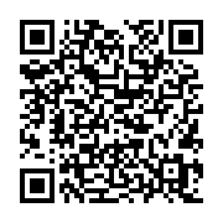 QR code for 9548NM