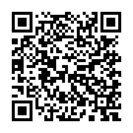 QR code for 954NM1