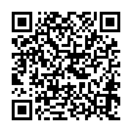QR code for 954NM2