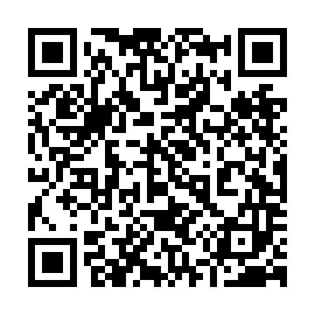 QR code for 954NM3