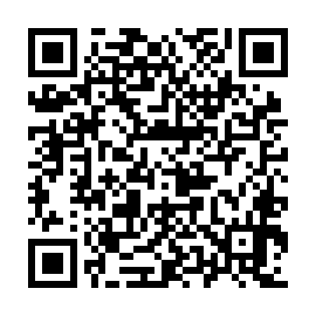 QR code for 954NM4