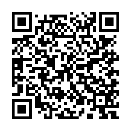 QR code for 954NM6