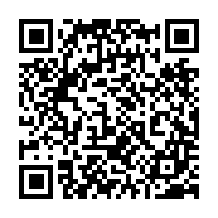 QR code for 954NM7