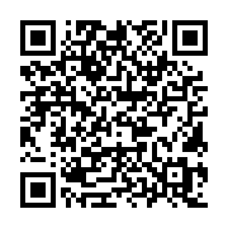 QR code for 9550NM