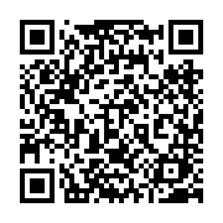 QR code for 9552NM