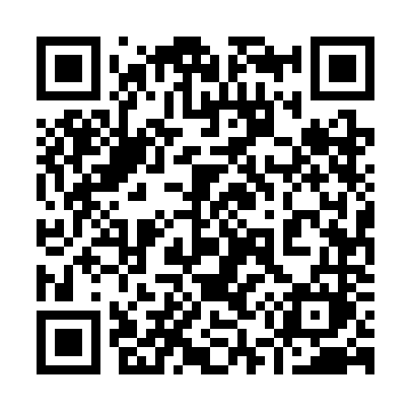 QR code for 9553NM