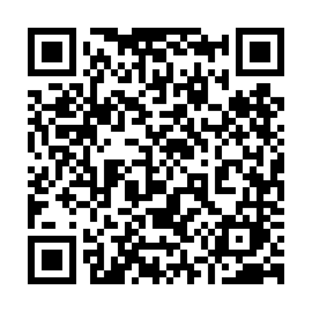 QR code for 9554NM
