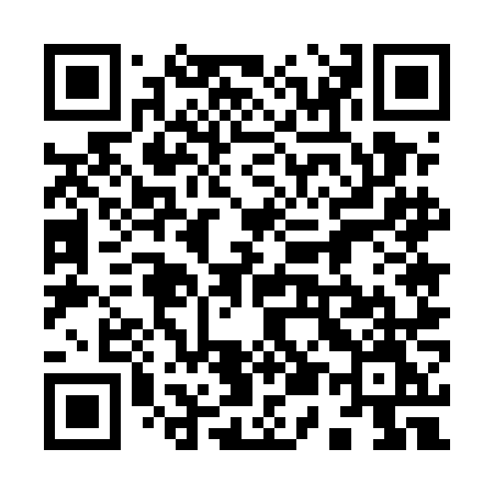 QR code for 9555NM