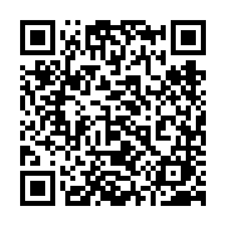 QR code for 9556NM
