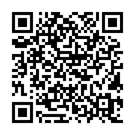 QR code for 9558NM