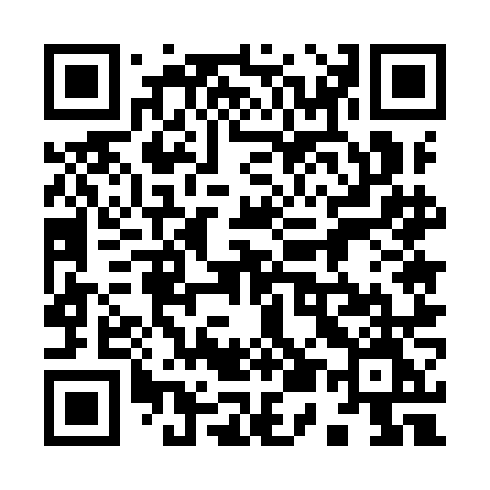 QR code for 9559NM