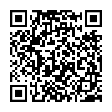 QR code for 955NM3