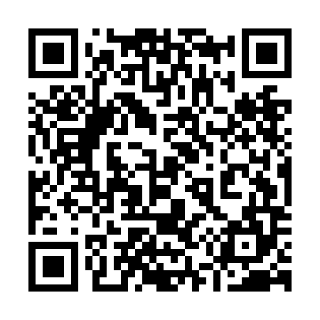 QR code for 955NM4