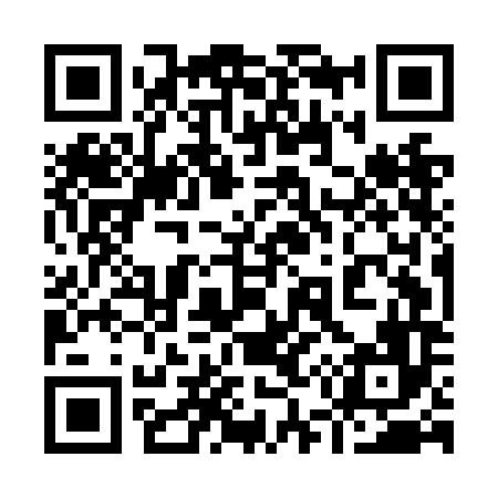QR code for 955NM6