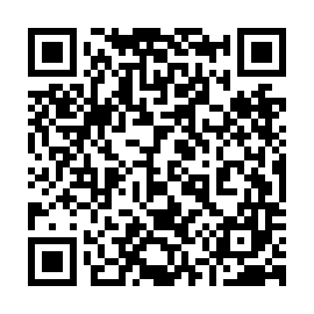QR code for 955NM7