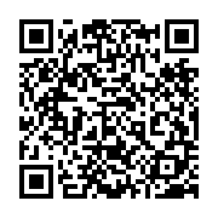 QR code for 955NM8