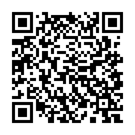 QR code for 9561NM