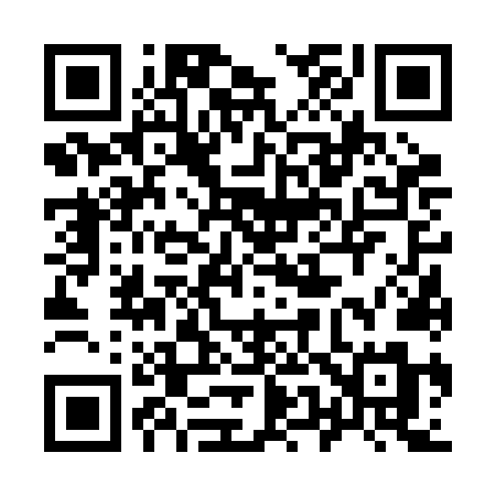 QR code for 9562NM