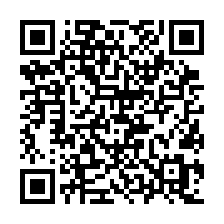 QR code for 9563NM