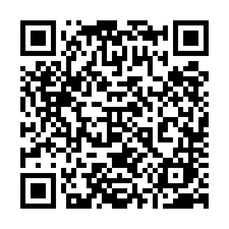 QR code for 9565NM