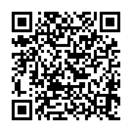 QR code for 956NM0
