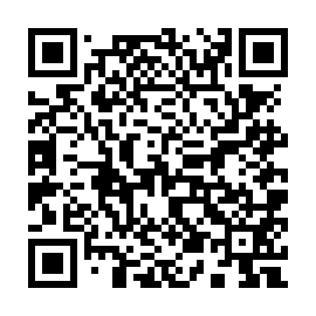 QR code for 956NM1