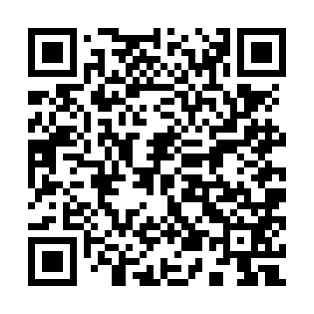 QR code for 956NM2