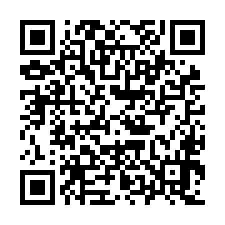 QR code for 956NM4