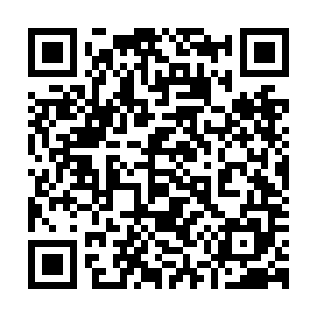 QR code for 956NM5