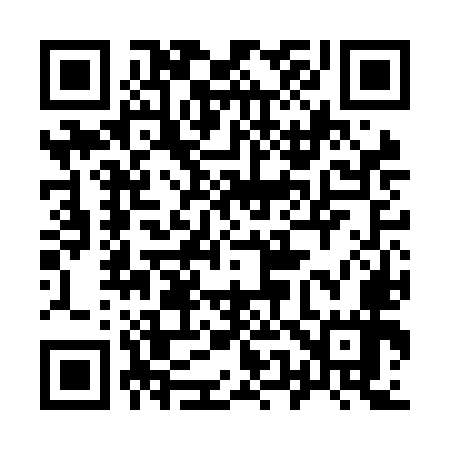 QR code for 956NM7