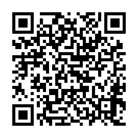 QR code for 956NM8