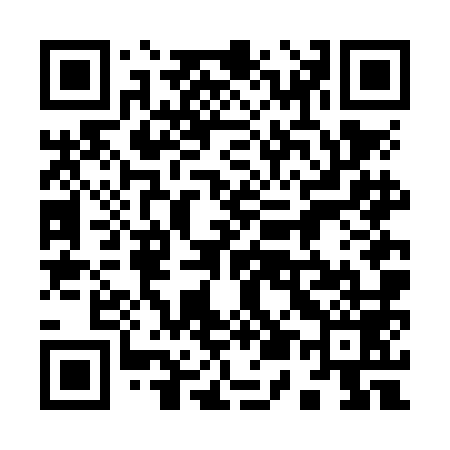 QR code for 956NM9