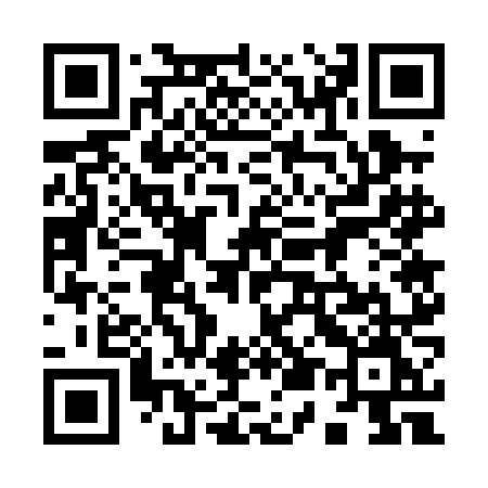 QR code for 9570NM