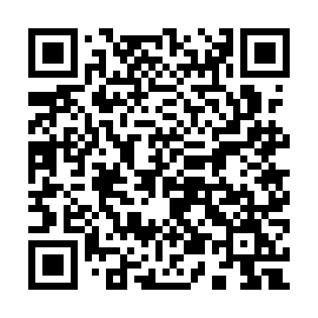 QR code for 9571NM