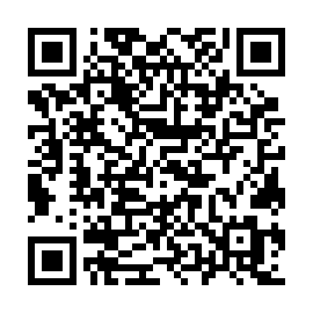 QR code for 9572NM