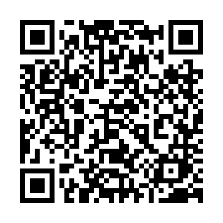 QR code for 9573NM