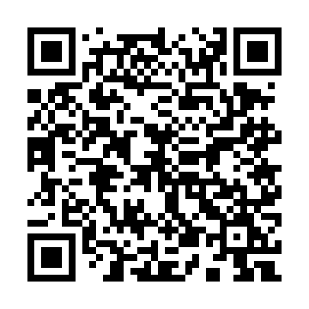 QR code for 9574NM