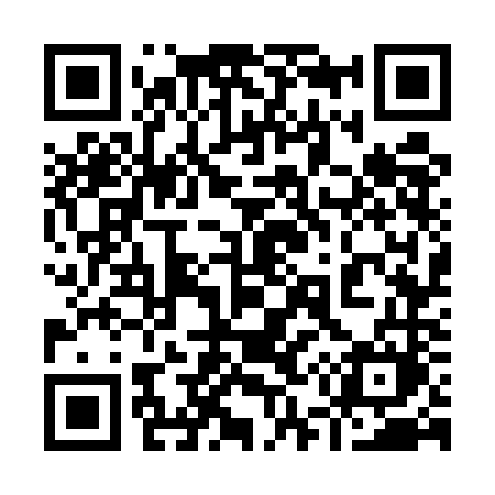 QR code for 9575NM
